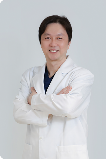 윤재은 원장