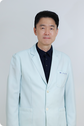 이우경 원장