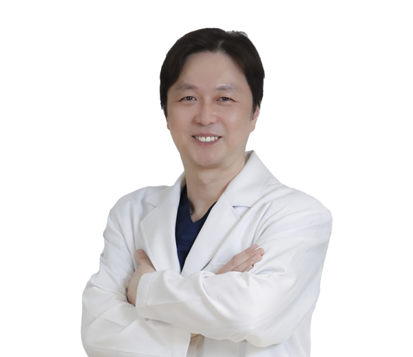 윤재은 원장
